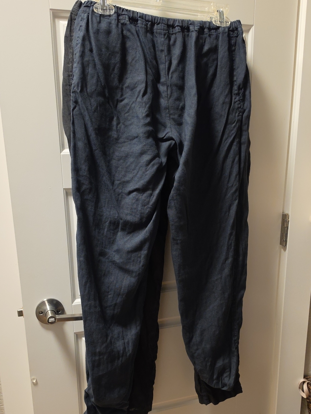 2 CP Shades Hampton Pants Medium - Picture 4 of 8